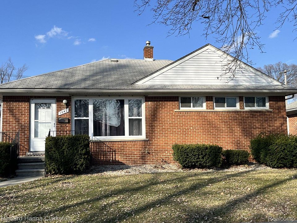 1st image of 1042 Stewart Ave