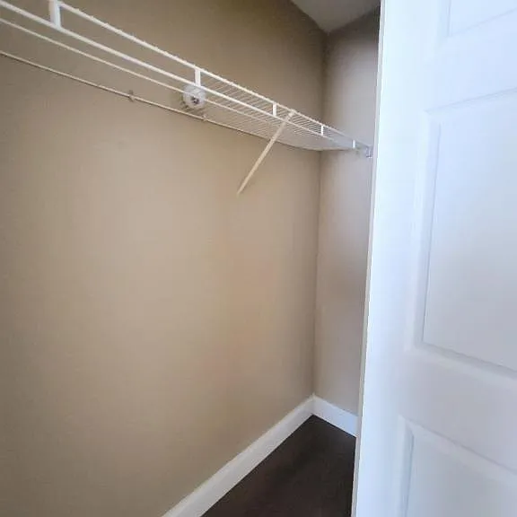 2310 Prime Cir #B — Photo 24