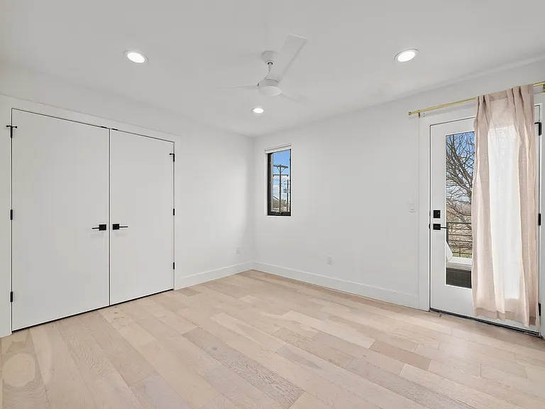 503 Havana St #A — Photo 14