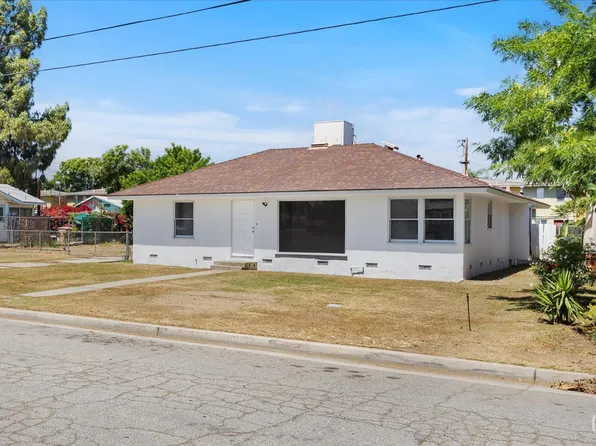 1330 2nd St, Bakersfield, CA 93304