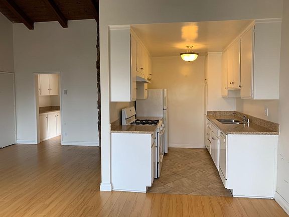 4th image of 3702 Hughes Ave APT 8