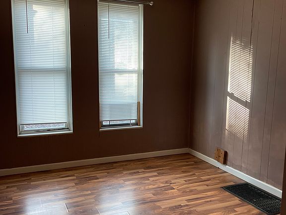 5th image of 656 N Ohio Ave #656