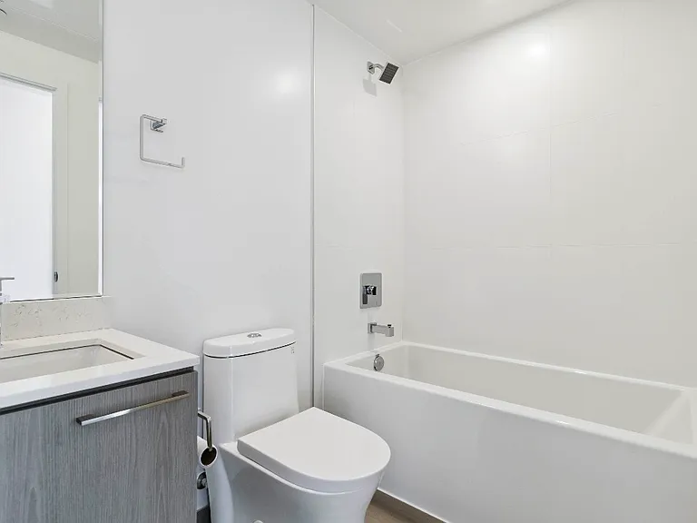 260 Malta Ave — Photo 28