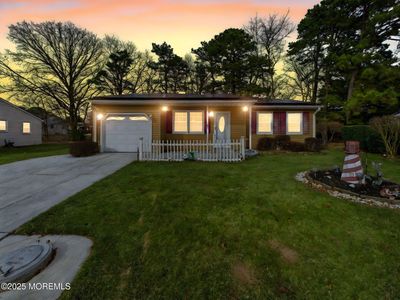 10 Hartford Road, Whiting, NJ, 08759