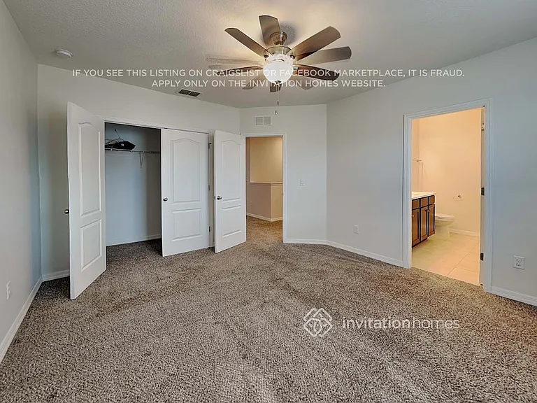 9037 Alba Ln — Photo 8