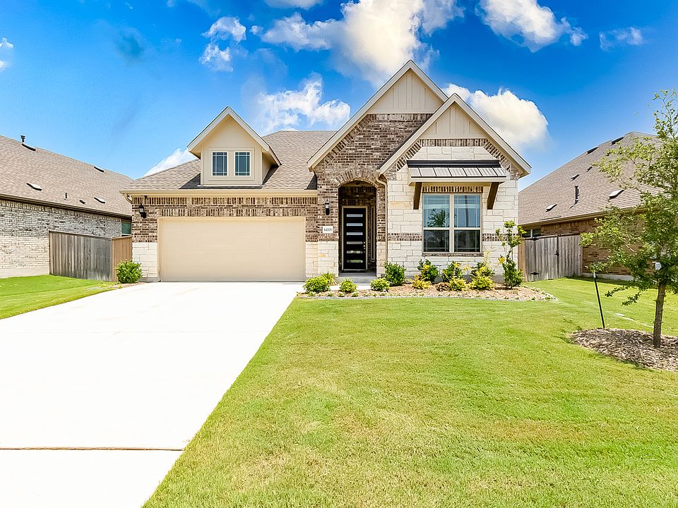 1st image of 14201 Pennington Ln