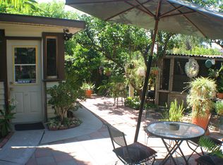 19711 Katy St, Corona, CA 92881