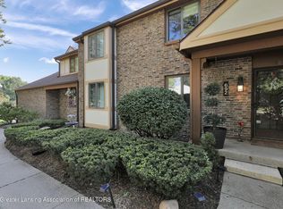 692 Moorland Dr, East Lansing, MI