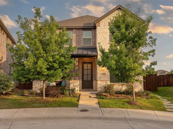 8216 Miscanthus Ct, Dallas, TX 75252