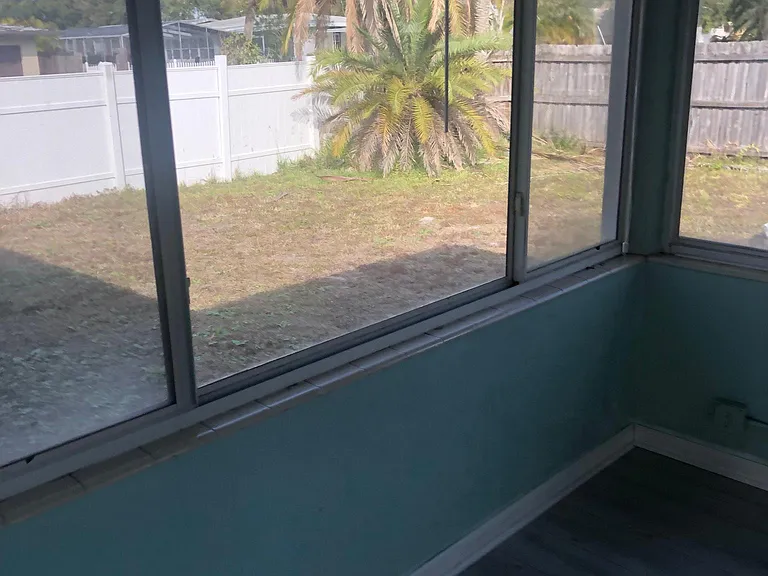 54 Palm Blvd — Photo 20