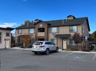 1701 H St #8, Sparks, NV 89431