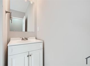 2004 Homewood Ave, Baltimore, MD 21218