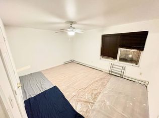 1672 Barnes Ave #3F, Bronx, NY 10462