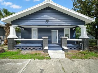 2925 N 18th St, Tampa, FL 33605