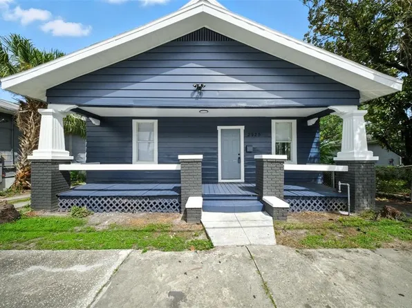 2925 N 18th St, Tampa, FL 33605