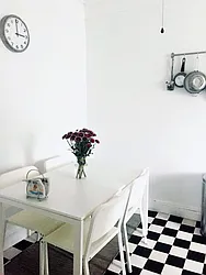 Rented by Brooklyn Properties