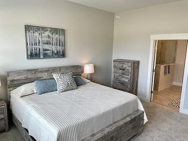 3504 Artful Loop — Photo 13