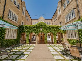 1820 Airport Blvd #3G, Mobile, AL 36606