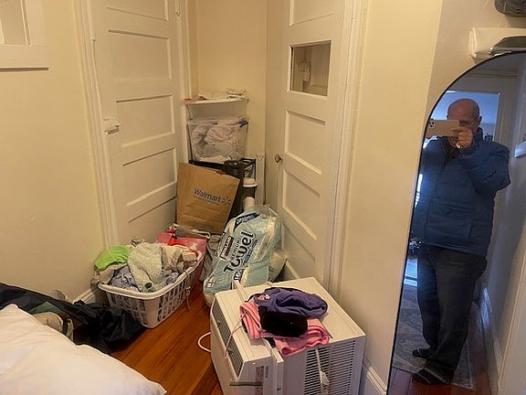 4th image of 720 Mass Ave #5