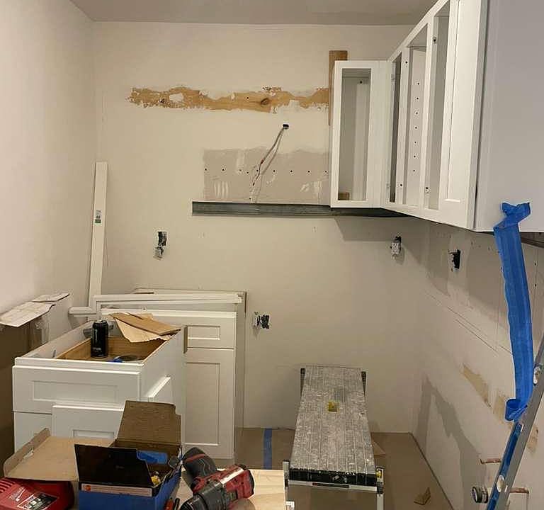 2nd image of 1162 Sterling Pl #2A