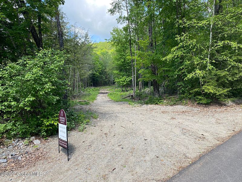 5th image of L62.1 Alder Brook Road