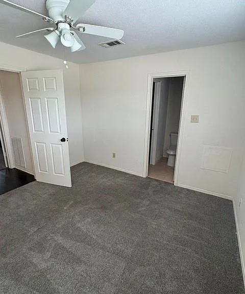 8306 Oakhaven Rd — Photo 7