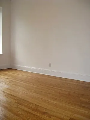 Rented by Tower Brokerage | media 29