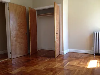 Rented by Urban Pads