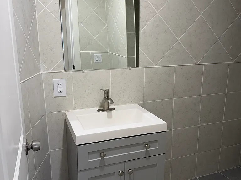 295 Main St #1 — Photo 9