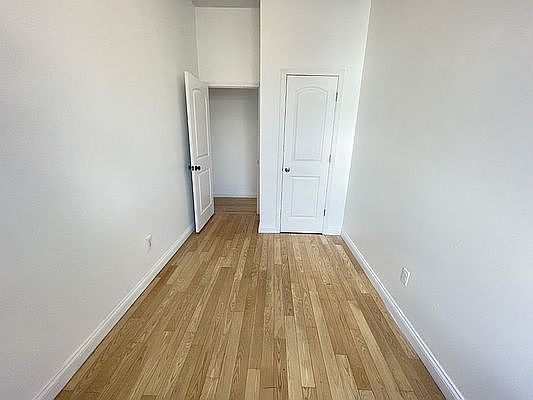 4th image of 37-20 30th Ave #3R
