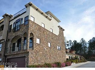 108 Kiram Ter SW, Atlanta, GA 30331