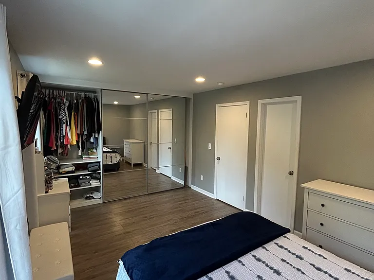 448 Saint Giles Ct — Photo 21