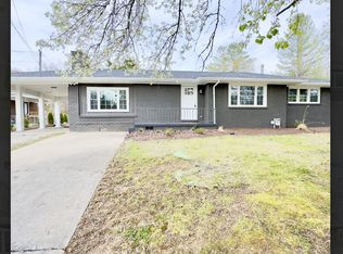 265 State Highway 930, Artemus, KY 40903