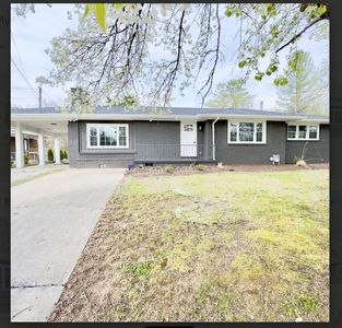 265 State Highway 930, Artemus, KY, 40903
