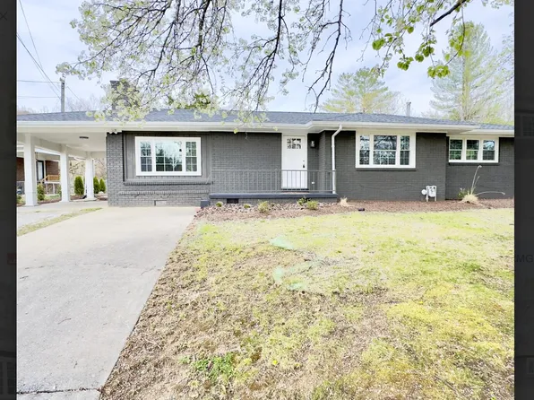 265 State Highway 930, Artemus, KY 40903