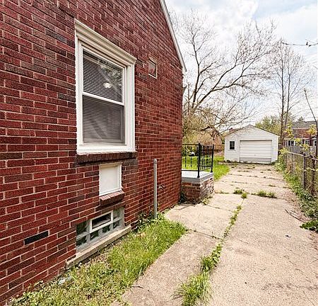 2nd image of 14134 Collingham Dr
