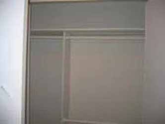 Rented by Eric Goodman Realty Corp