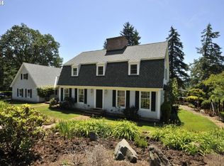 86240 Lorane Hwy, Eugene, OR 97405