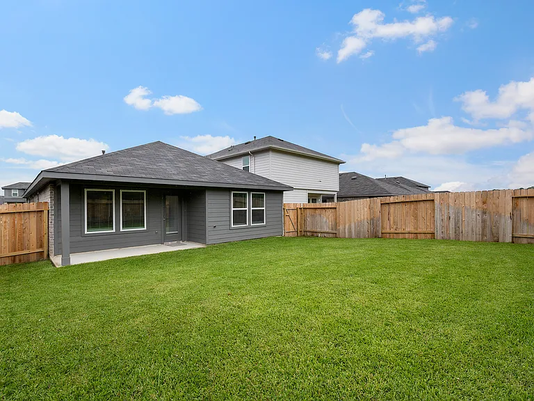 5414 Magnolia Heath Ln — Photo 18