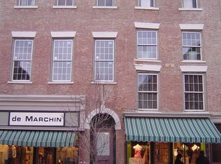 620 Warren St, Hudson, NY 12534