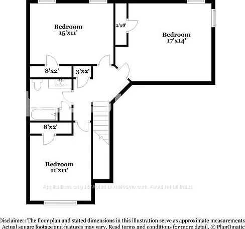 1002 Shawnee Dr — Photo 15