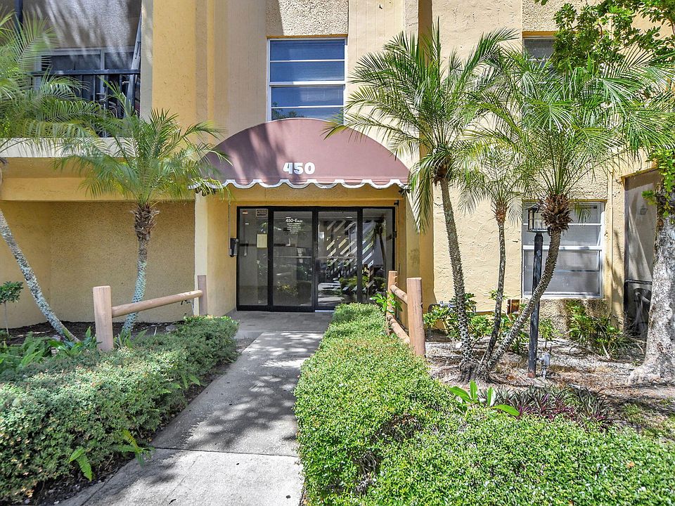 1st image of 450 NW 20th Street #1140