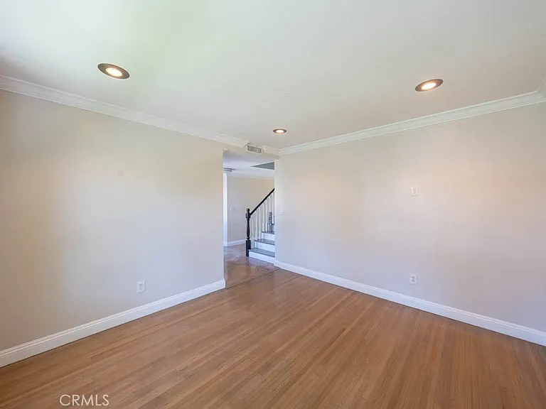 2217 Loma Verde Dr — Photo 12