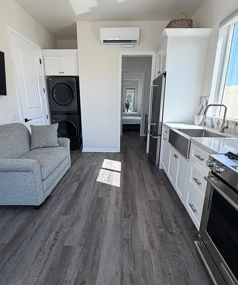 7369 Grazing Ln — Photo 13