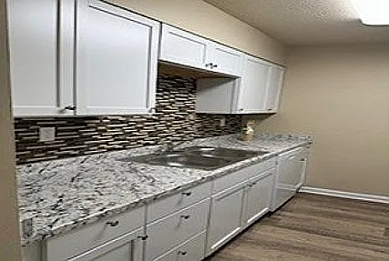 Kitchen 2 Kitchen 2