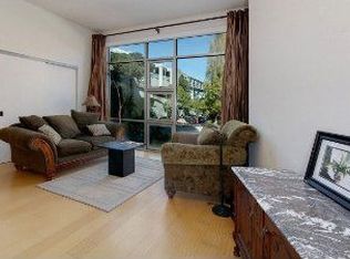 301 Bryant St #22D, San Francisco, CA 94107