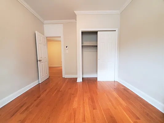 Rented by Living New York | media 24