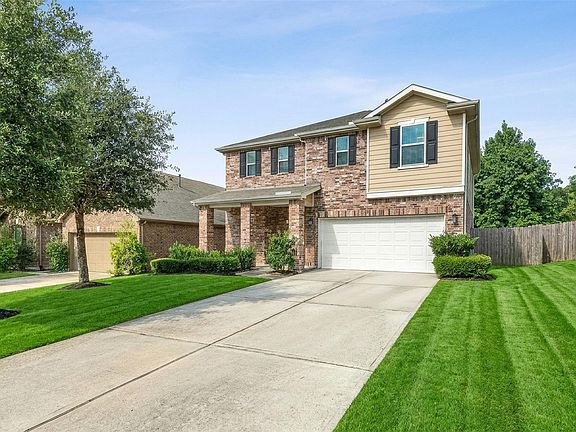 2nd image of 1972 Elkington Cir
