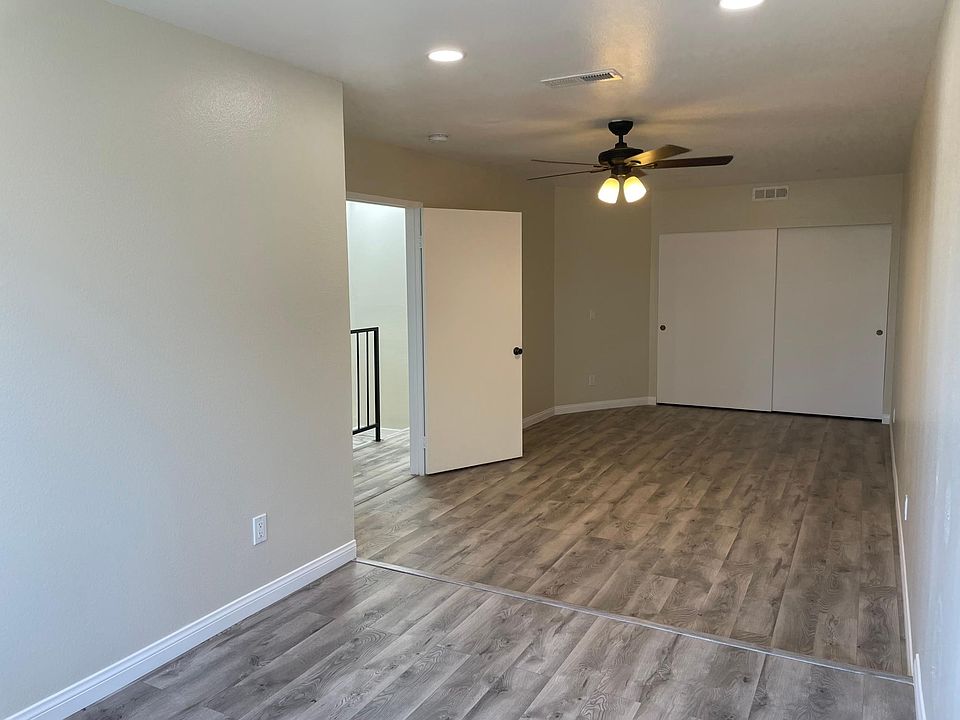 1st image of 1444 W 227th St APT 23