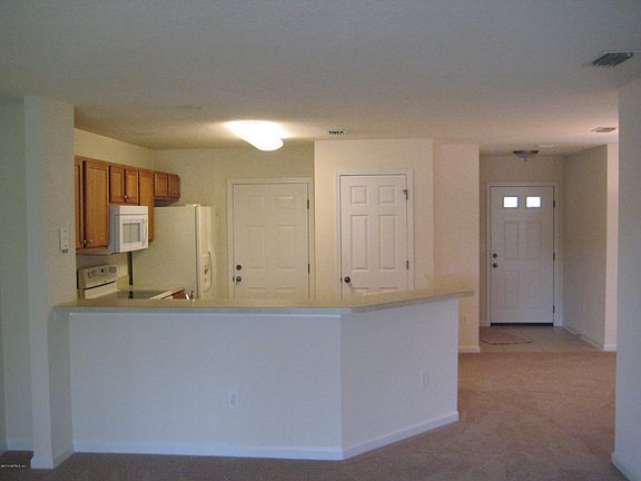 2nd image of 8550 Argyle Business Loop Unit 1402
